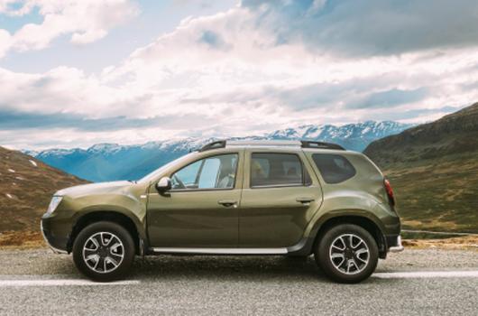 suv-car
